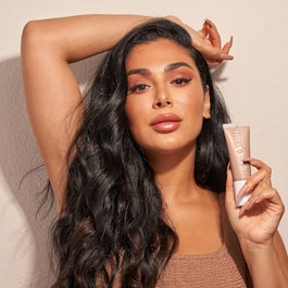 Glowish Multi Dew Tinted Moisturizer