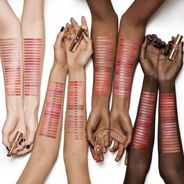 Rouge Volupté Shine Oil-in-Stick Lipstick