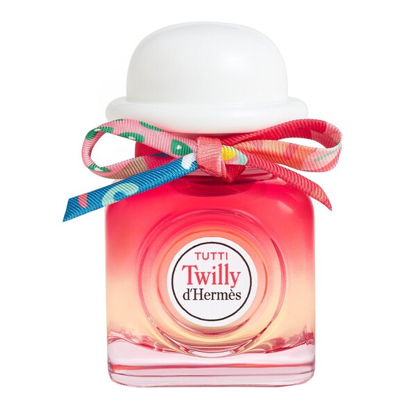 Tutti Twilly d'Hermès, Eau de Parfum, HERMÈS