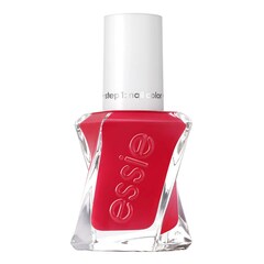 Essie Gel Couture, ESSIE