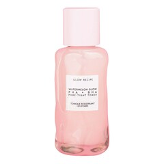 Watermelon Glow - Τονωτικό Σύσφιξης PHA + BHA Λάμψη Καρπούζι Mini, Glow Recipe