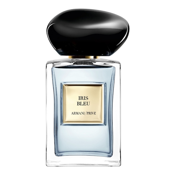 The product image is missing!