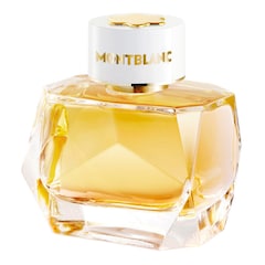 Signature Absolue For Woman - Edp, Montblanc