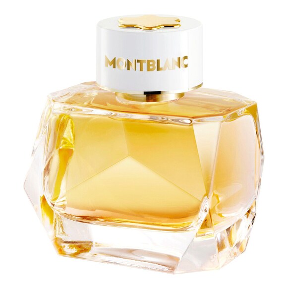 Signature Absolue For Woman - Edp, Montblanc