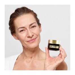 Age Perfect Cell Renew Day Cream