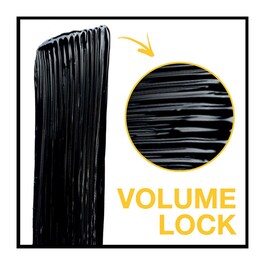 Colossal Mascara Double Pack
