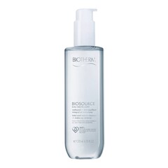 Biosource Eau Micellaire, BIOTHERM