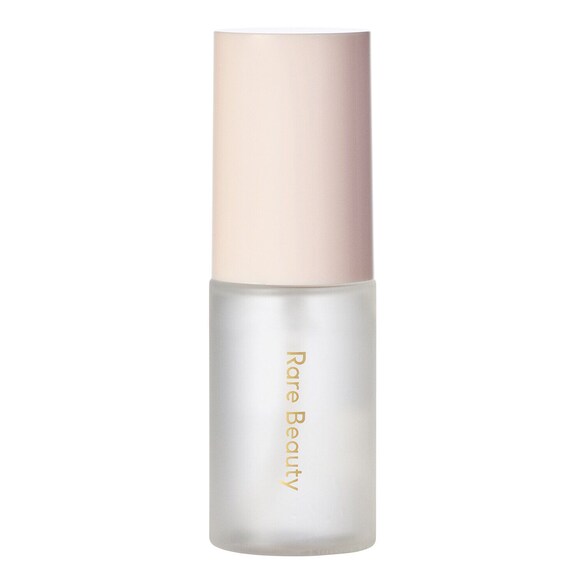 Always An Optimist 4-In-1 Mist - Hydrating Mist Primer, Rare Beauty