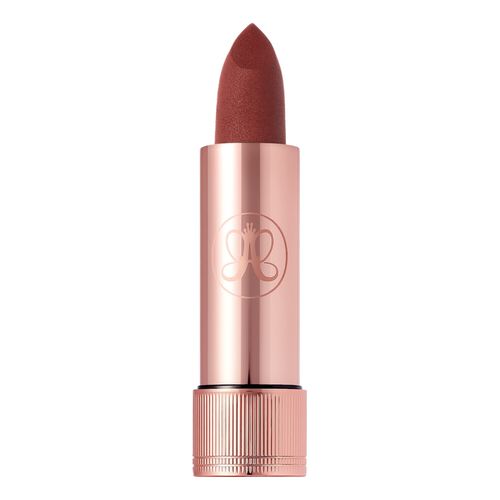 Anastasia Beverly Hills - Satin Lipstick