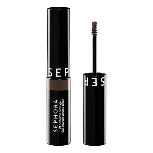 Sephora Collection – Tint & Volume Brow Gel 5ml
