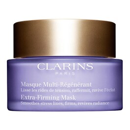 Extra-Firming Mask image