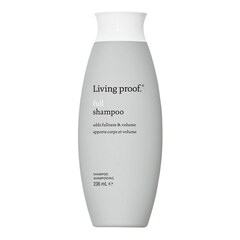 Full - Shampoo, LIVING PROOF