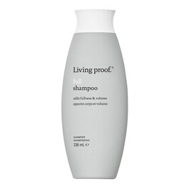 Full - Shampoo