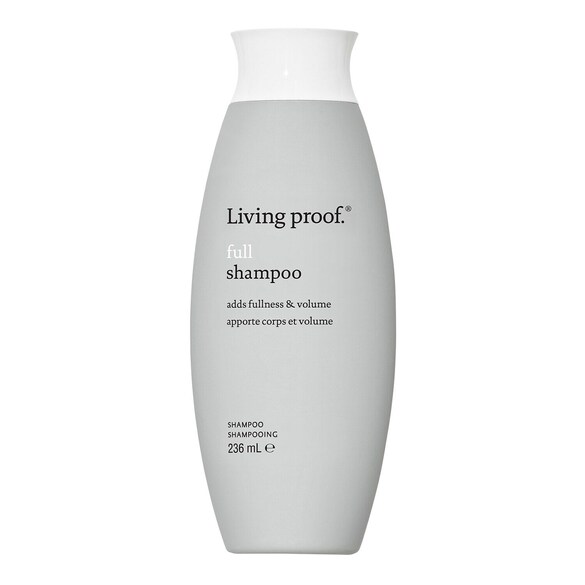 Full - Shampoo, LIVING PROOF