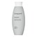 FULL SHAMPOO 236ML