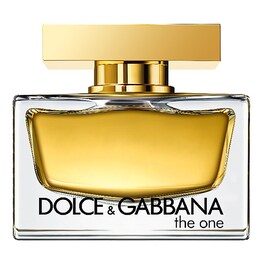 THE ONE - EAU DE PARFUM