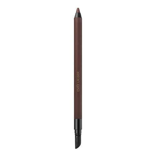Est?e Lauder - Double Wear 24H Waterproof Gel Eye Pencil