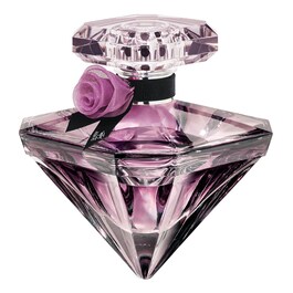 Trésor La Nuit Eau de Toilette