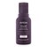 INVATI EXF LIGHT SHAMP 50ML
