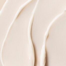 REVITALIZING SUPREME - SPF 15 Global Anti-Aging Cream