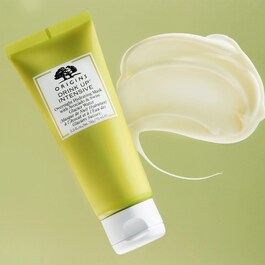 Drink Up Intensive - Overnight Hydrating Mask with Avocado Travel Size