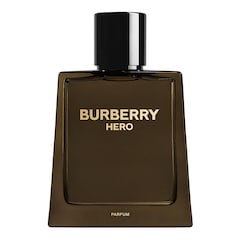 Hero - Parfum, Burberry