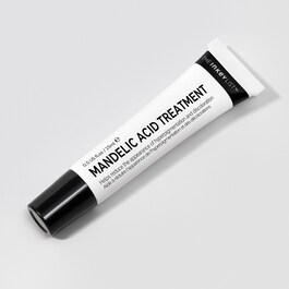 Mandelic Acid Treatment - Anti-blemish face cream