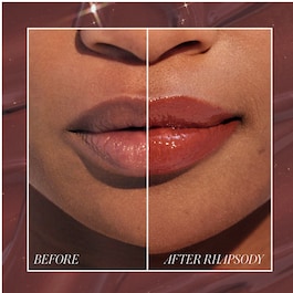 The product image is missing!