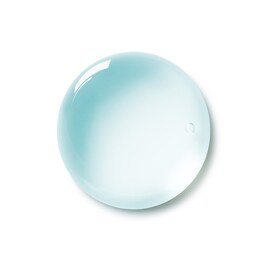 Hydra Life Balancing Hydration  2 in 1 Sorbet Water