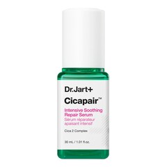 Cicapair™ - Εντατικός Καταπραϋντικός Ορός Επανόρθωσης, Dr.Jart+