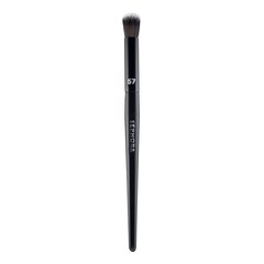 Professional brush Pro Concealer Brush #57, Sephora Collection