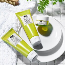 Drink Up Intensive - Overnight Hydrating Mask with Avocado Travel Size