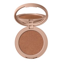 Sunshift Cream Bronzer - Μπρόνζερ σε κρέμα, Ilia