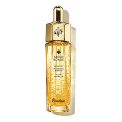 Abeille Royale Advanced Youth Watery Oil, GUERLAIN