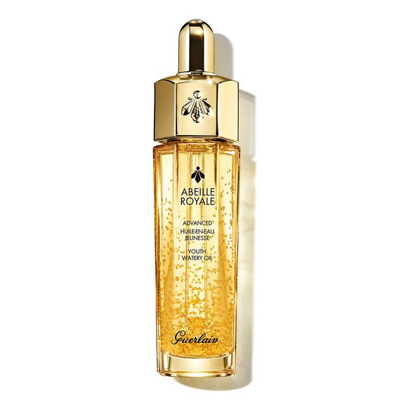 Abeille Royale Advanced Youth Watery Oil, GUERLAIN