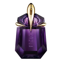 Alien Eau de Parfum, MUGLER