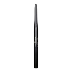 Waterproof Eye Pencil, Clarins