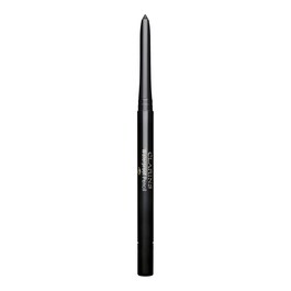 Waterproof Eye Pencil