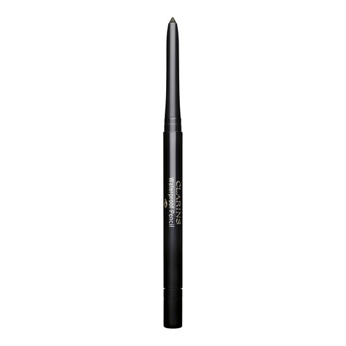 Clarins Clarins - Waterproof Eye Pencil
