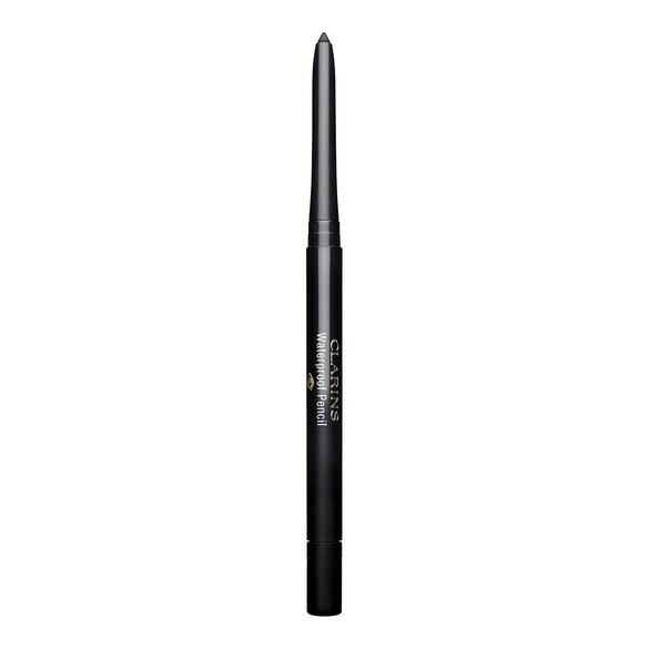 Waterproof Eye Pencil, Clarins