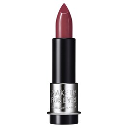 Artist Rouge Lipstick
