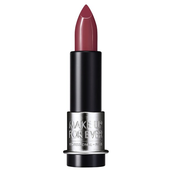 Artist Rouge Lipstick, Make Up For Ever