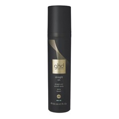 GHD STRAIGHT ON  - STRAIGHT & SMOOTH SPRAY, Ghd