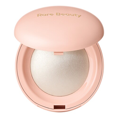 Μακιγιάζ > Επιδερμίδα > Highlighter Rare Beauty - Positive Light Silky Touch Highlighter