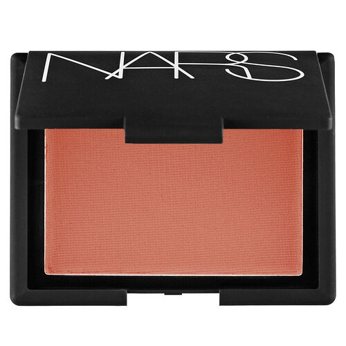 Nars - Nars blush