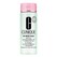 CLARIFYING ALL-IN-ONE CLEANSING MILK