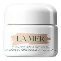The Moisturizing Soft Cream, La Mer