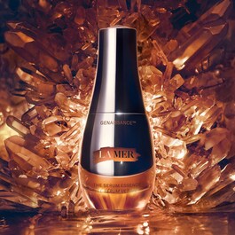 Genaissance de la Mer™ The Serum Essence