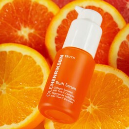 Truth Serum - Vitamin C Serum