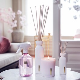 The Ritual of Sakura - Home fragrance